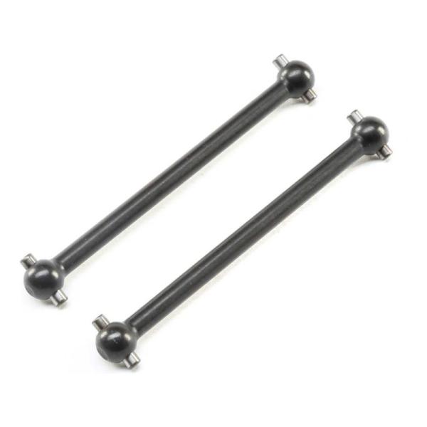 Albero posteriore Elk (2): Super Baja Rey