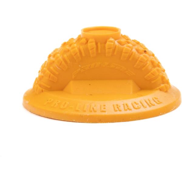 Pro-Line sada značení cesty, modrá, oranžová (12): Axial SCX30 (obrázek 8)