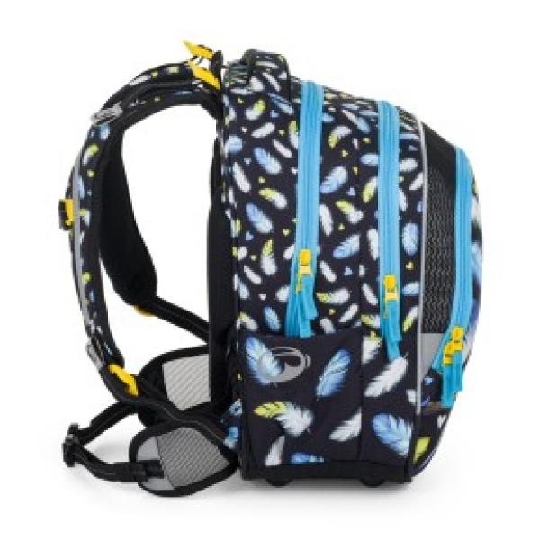 Malý setBETA 25 A (obrázek 3)