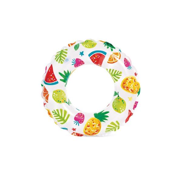 Intex nafukovací kruh 51cm (obrázek 4)