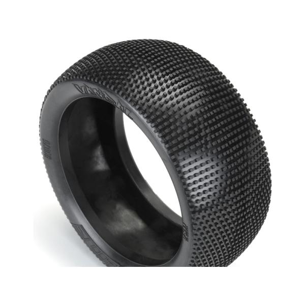 Pro-Line pneu 4.0" Vandal S5 (2) (obrázek 4)