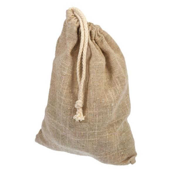 Lucy & Leo 321 Mozaika s pinzetou a vyšívání – dřevěný herní set s předlohami