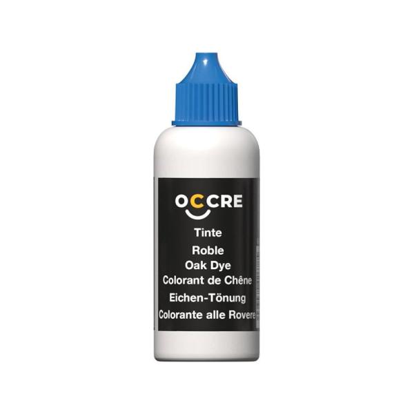 OCCRE Moridlo dub 50ml