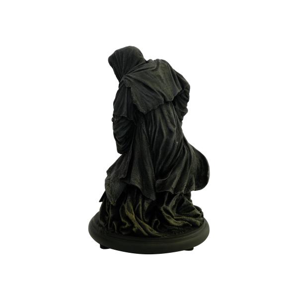 Weta Workshop Figurka Lord of the Rings - Ringwraith - 15 cm (obrázek 5)