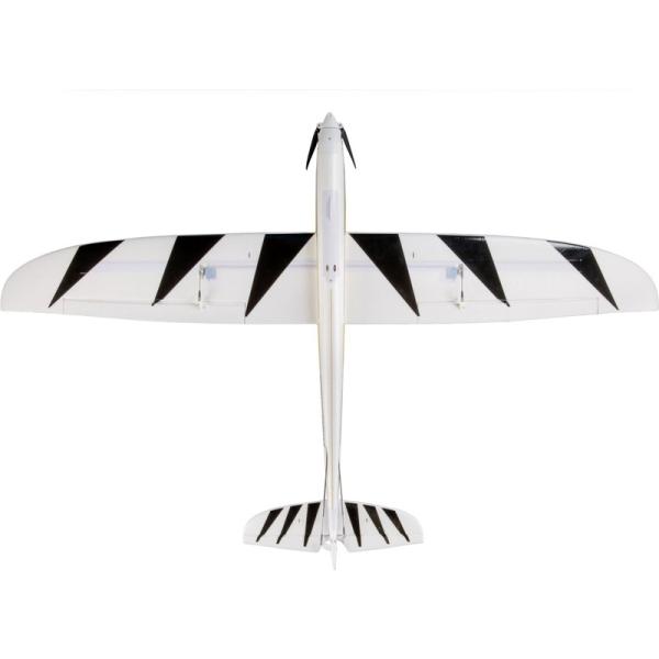 E-flite Conscendo Evolution 1.5m PNP (obrázek 8)
