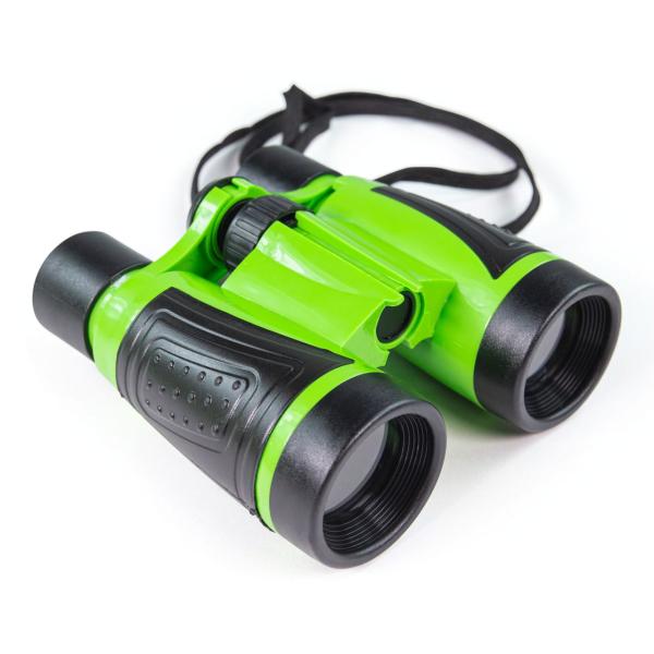 Bigjigs Toys Sada pro chytání hmyzu (obrázek 4)