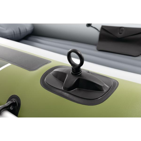 Intex 66333 Nafukovací člun Seahawk™ 3 Set, 295 x 137 x 43 cm (obrázek 8)