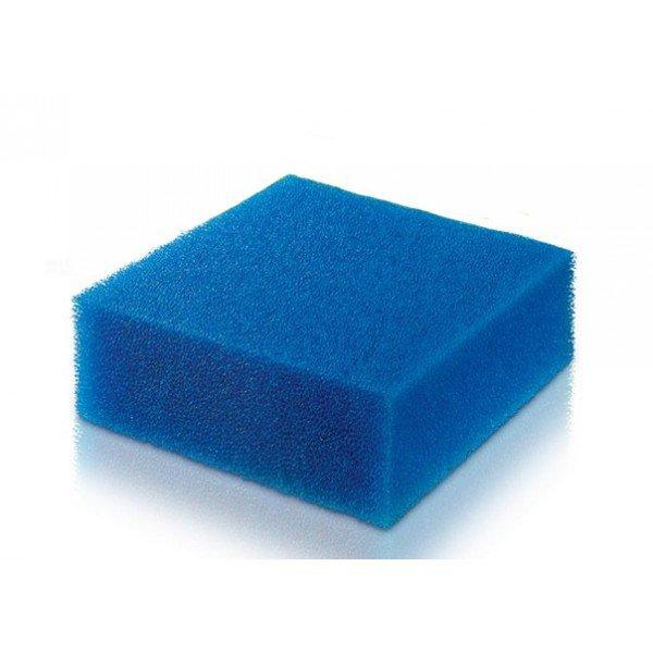 Molitan jemný Juwel jumbo 1 ks