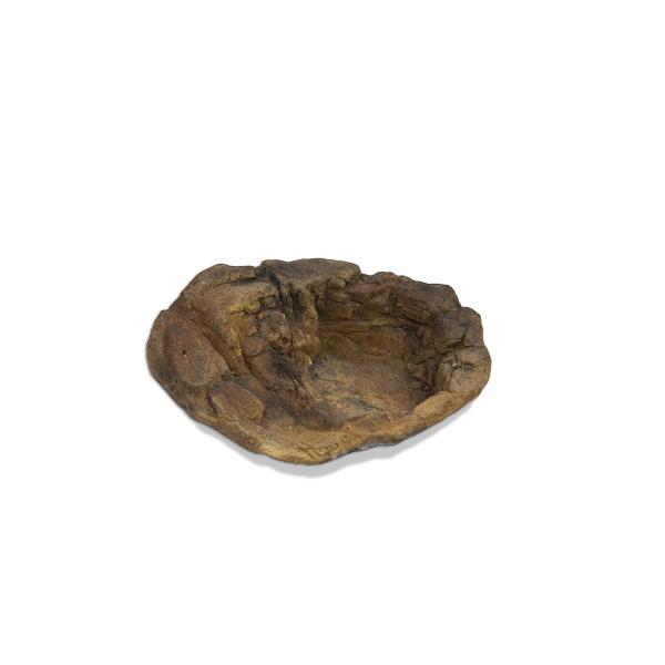 ATG terarijní bazén TB-01M (17x15x6,5cm)