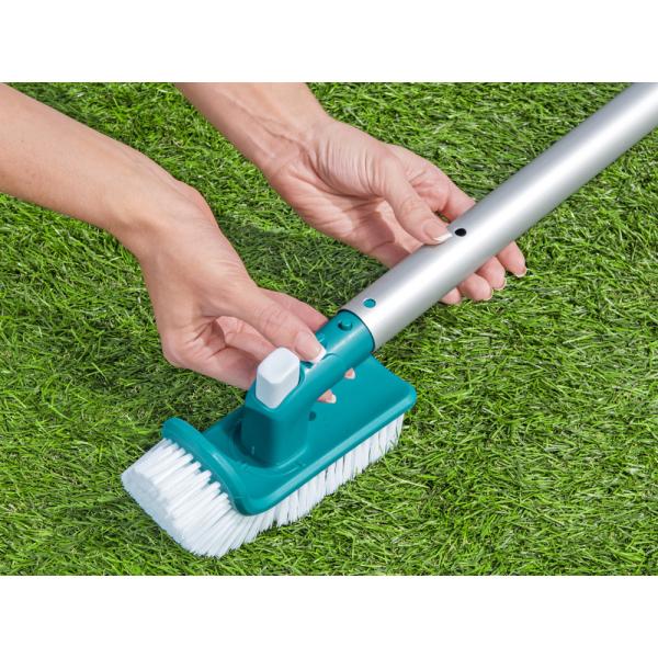 Bestway 58786 Kartáč na čištění bazénů (obrázek 5)
