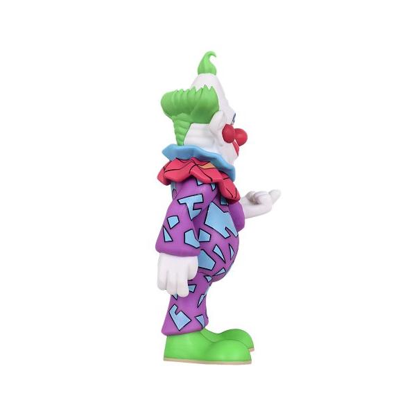 MINIX Movies: Killer Klowns - Jumbo (obrázek 3)