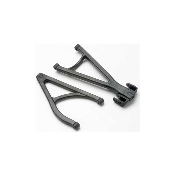 Traxxas rameno podvozku zadné