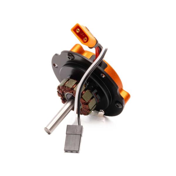 Spektrum Stator / ESC sestavený: Promoto-MX (obrázek 10)