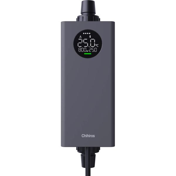 Chihiros Heater Pre vnější topítko 12/16mm