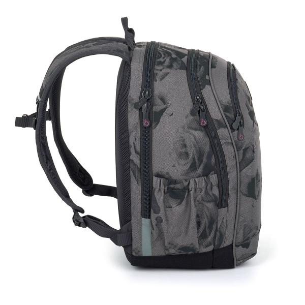 Studentský batoh Topgal RONY 25027