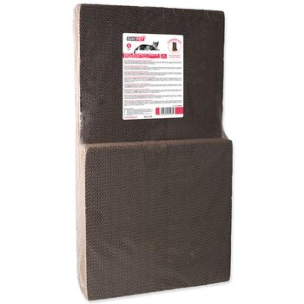 Náhradní díl Epic Pet ke škrabadlu 443-890507, kompletní sada