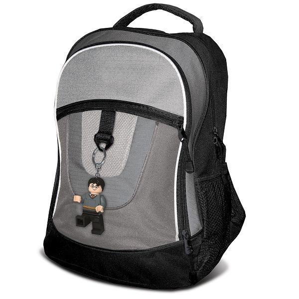 LEGO Harry Potter svítící figurka (HT) (obrázek 9)