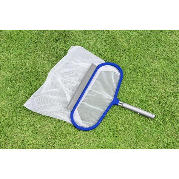 Bestway 58661 Síťka na čištění bazena