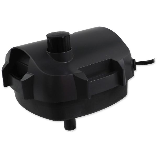 Díl Tetra EX hlava 700 Plus