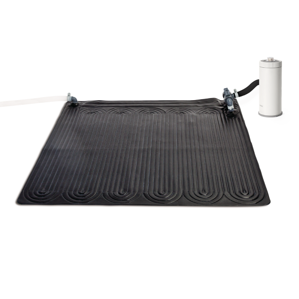 Solární panel INTEX 28685 na ohřev vody