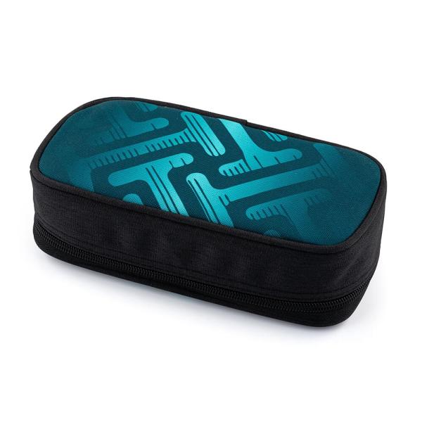 Set Porto 22 C (obrázek 4)