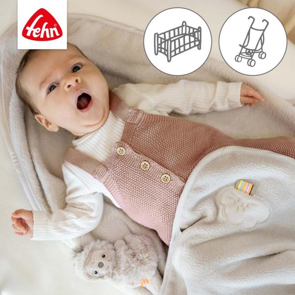 Přikrývka na mazlení lenochod, Lazy (obrázek 3)