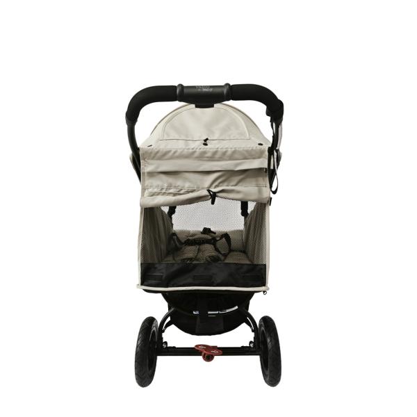 VALCO BABY Kočárek sportovní Snap 4 Sport Bamboo