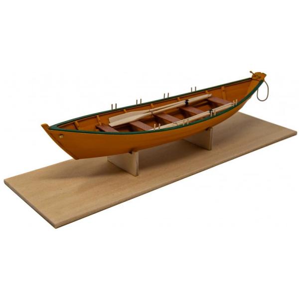 Model Shipways Shipwright 3 Kit Combo