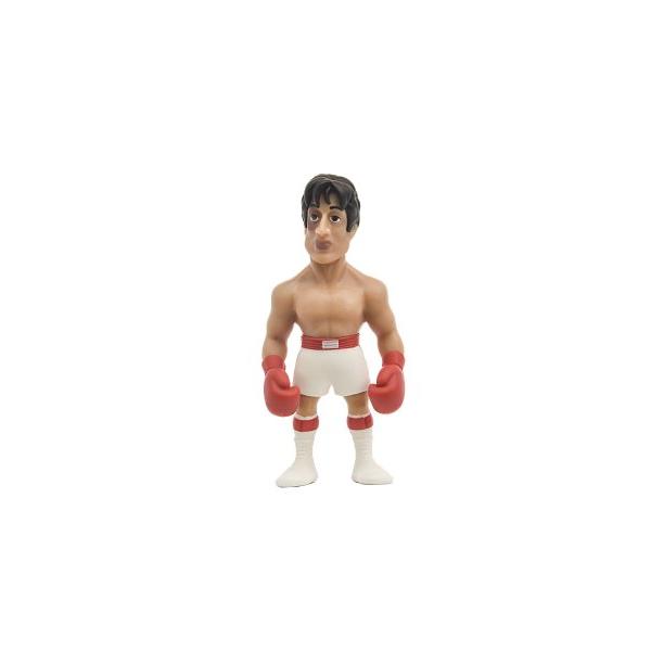 MINIX Movies 7 cm: Rocky – Rocky