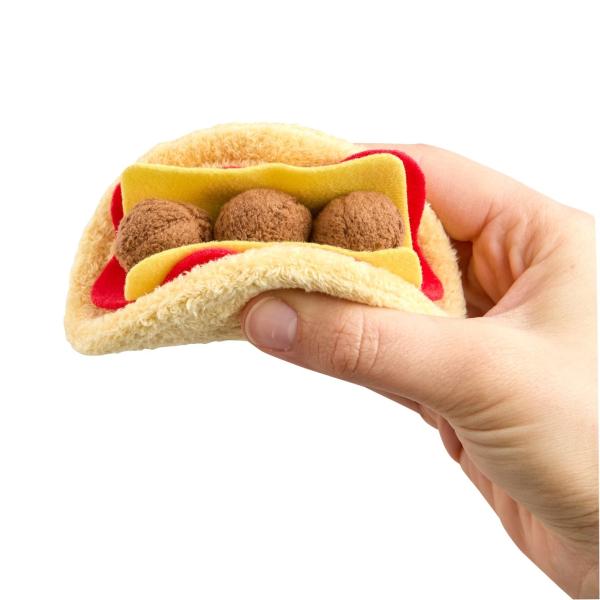 Haba Creative Play Co budeme vařit (obrázek 7)