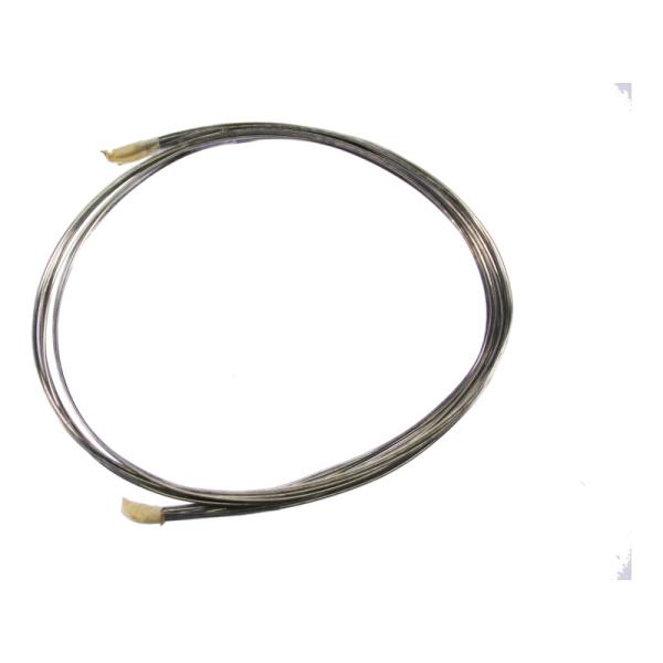 Mantua Model Motobattello 1:28 kit (obrázek 10)