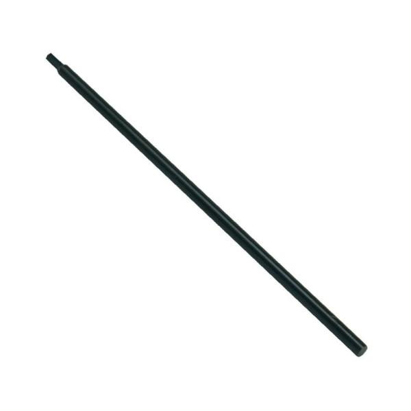 H-Speed dřík šroubováku imbus 2.0mm