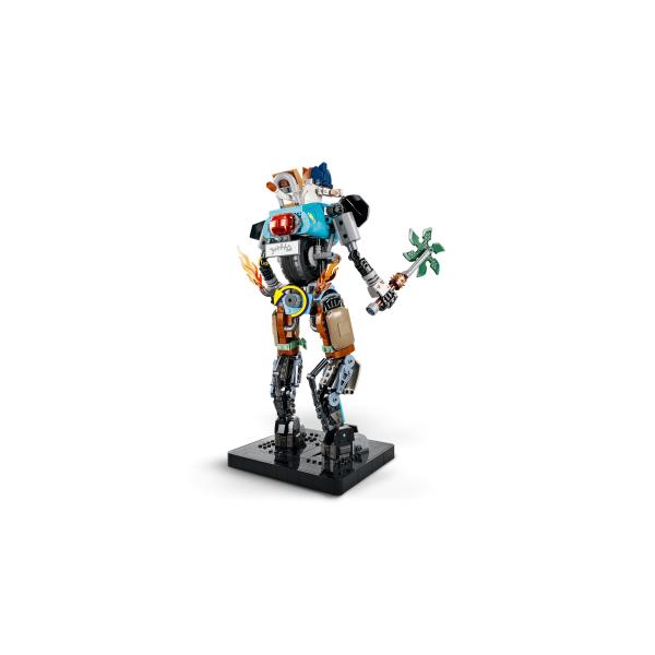 LEGO® Fortnite® 77081 SET (obrázek 8)