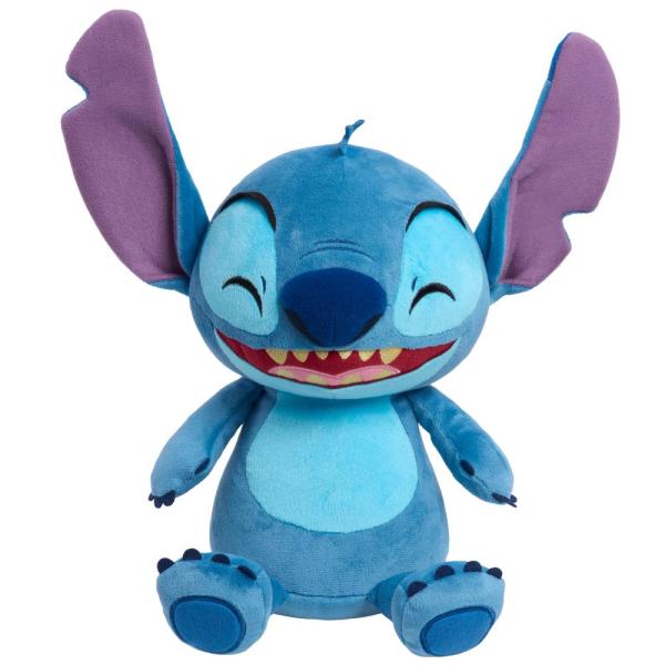 Disney Stitch Crack Me Up interaktivní plyšák 28cm