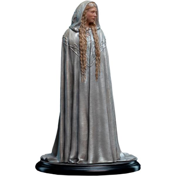 Weta Workshop Lord of the Rings - Galadriel Miniatura Socha (obrázek 3)