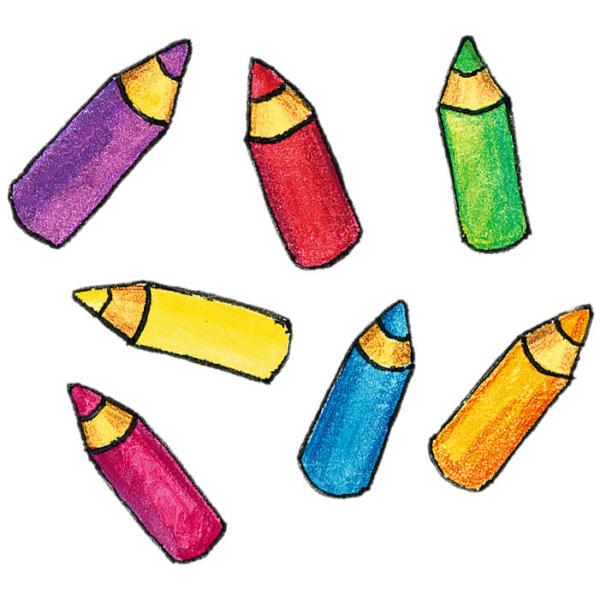 Haba Mini hra pro děti Zahlendino od 3 let (obrázek 10)
