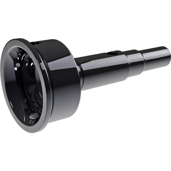 Traxxas hriadeľ kolesá predné HD