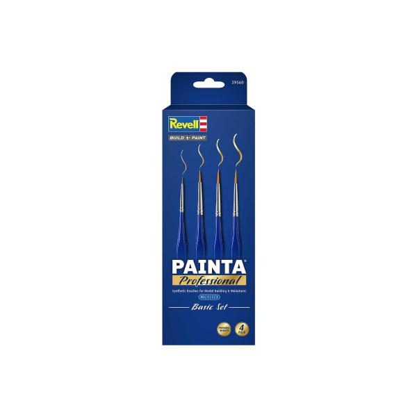 Painta Professional 39560 - Basic Set (obrázek 6)