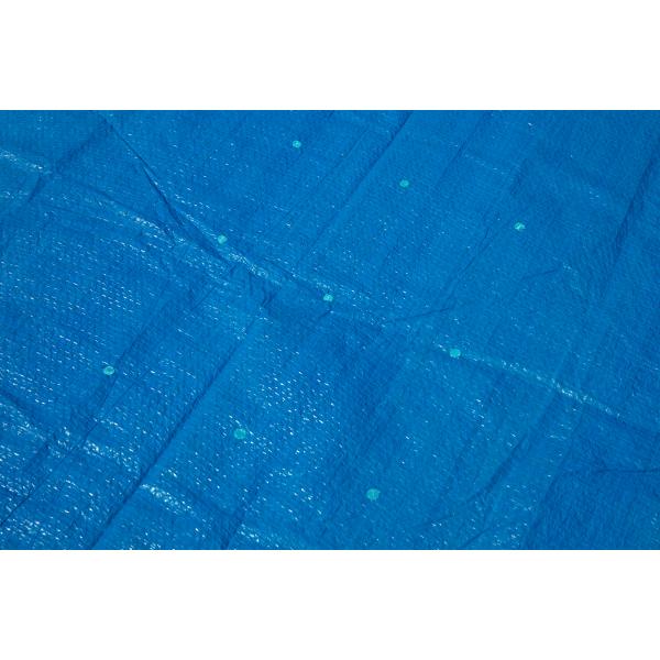 Bestway 58319 Obdélníkový kryt bazénu 262 x 175 cm (obrázek 5)