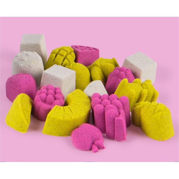 Spin Master Kinetic sand smoothie mixér (obrázek 4)