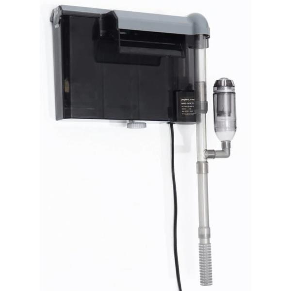 Jingye závěsný filtr JY-W468 650 l/h