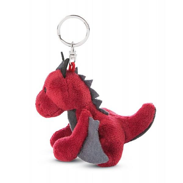 NICI klíčenka Dráčik Eldor 9cm