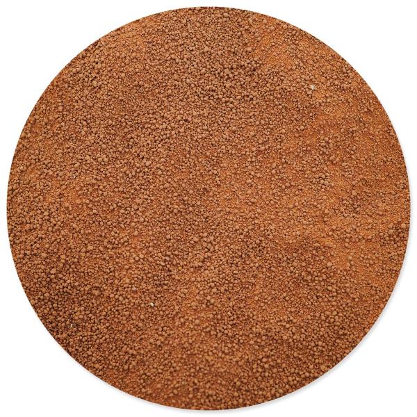 Substrát Repti Planet tvarovací červený 4kg (obrázek 3)