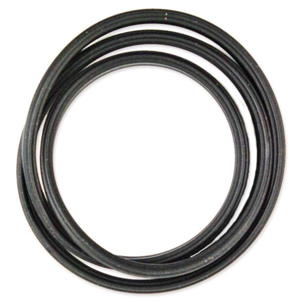 Díl Tetra EX těsnění pod hlavu 1200 Plus