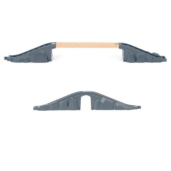 Brio Souprava Startovací osobní vlak