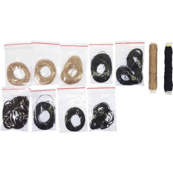 Model Shipways Syren US Briga 1803 1:64 kit