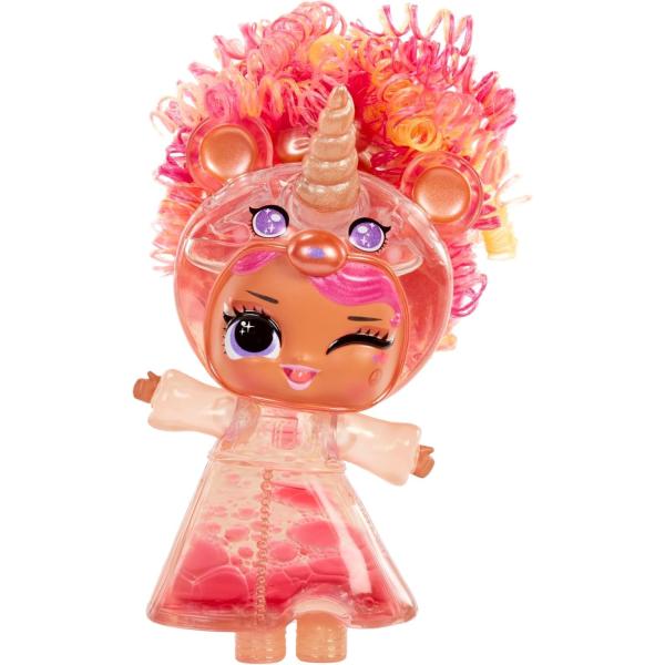 L.O.L. Surprise! – Jednorožec