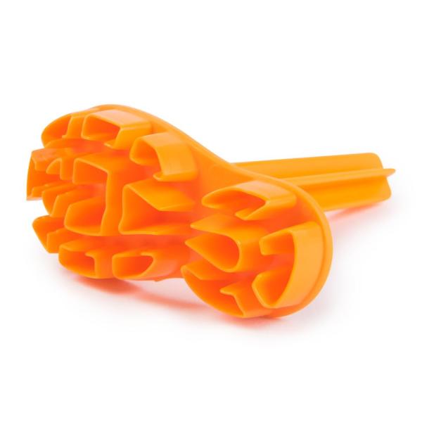 Kinetic Sand pohyblivý tekutý písek sada (obrázek 10)