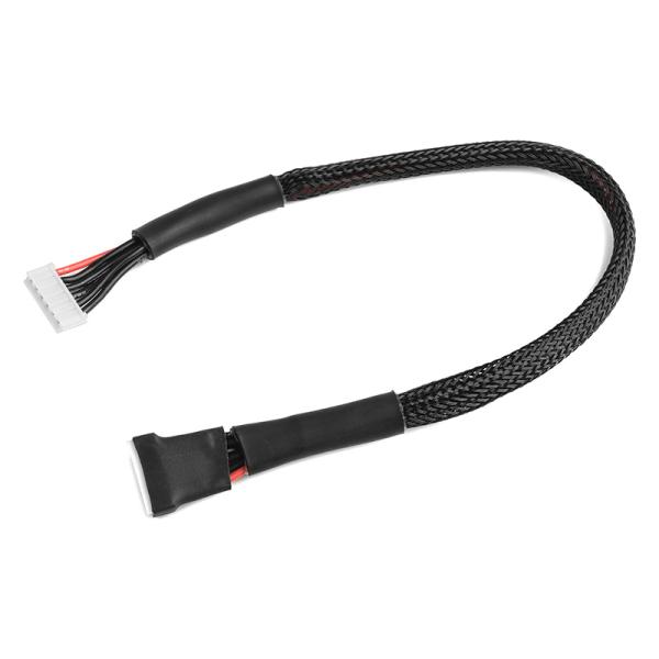 Prolunga cavo di bilanciamento 5S-EH 22AWG 30cm