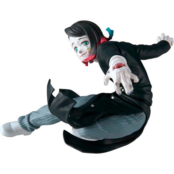 Bandai Demon Slayer: Kimetsu no Yaiba - Vibration Stars: Enmu 14,98 cm